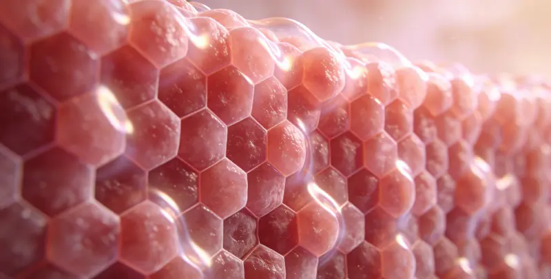 锡林郭勒结直肠癌120基因ctDNA突变检测（血液）图片1