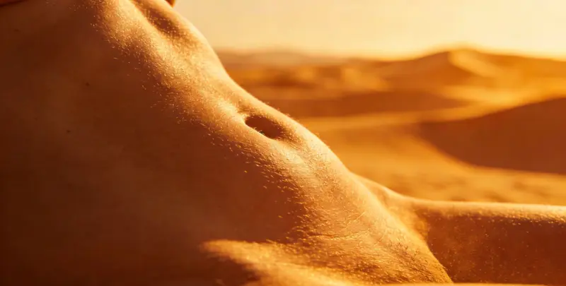 锡林郭勒结直肠癌靶向120基因检测及PDL122C3表达检测套餐（组织）图片1