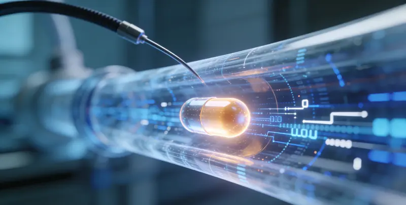 锡林郭勒结直肠癌4基因突变检测+MSI（组织）图片1