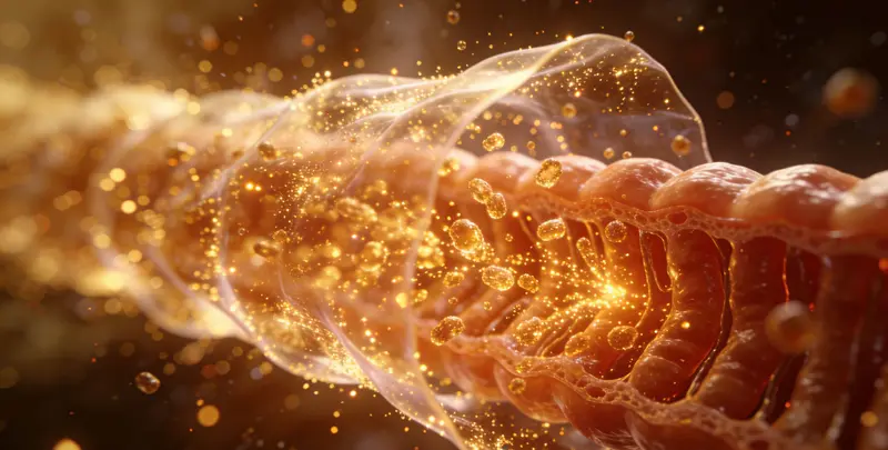 锡林郭勒结直肠癌11基因检测图片1