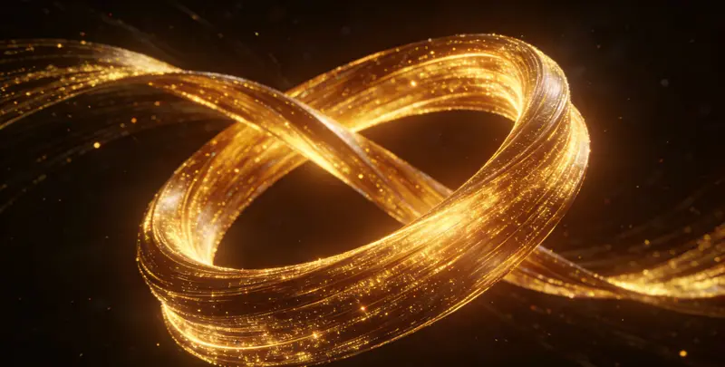 锡林郭勒结直肠癌靶向43基因检测（组织）图片1