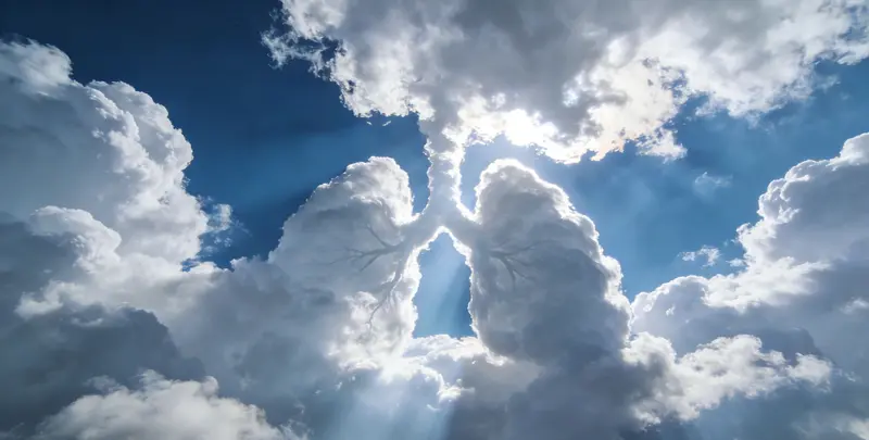 锡林郭勒肺癌靶向39基因检测及PDL122C3表达检测套餐（组织）图片1