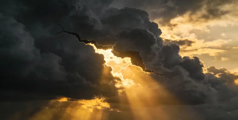 锡林郭勒肺癌（EGFR T790M)突变检测图片1