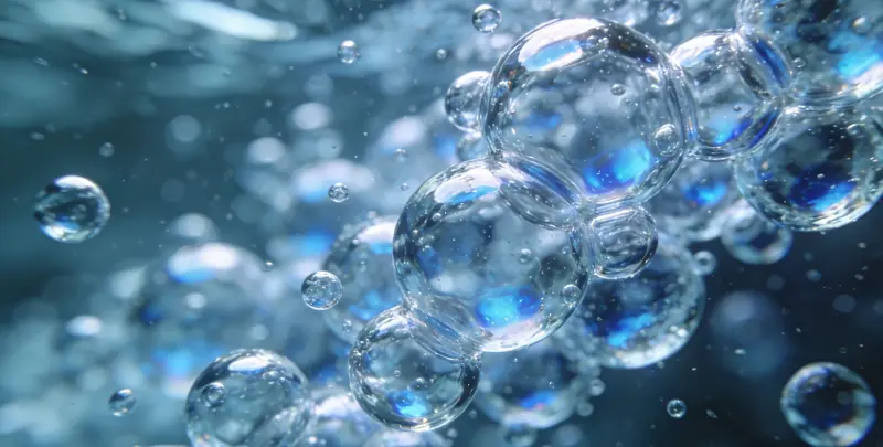 锡林郭勒肺癌靶向39基因检测（组织）图片1