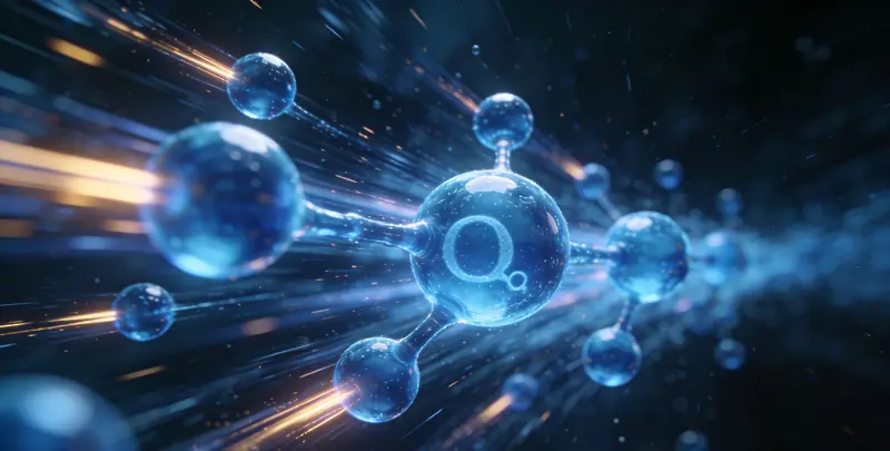 锡林郭勒肺癌11基因检测组织版图片1