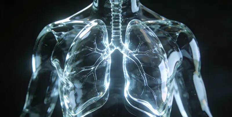 锡林郭勒肺癌靶向120基因检测（组织）图片1