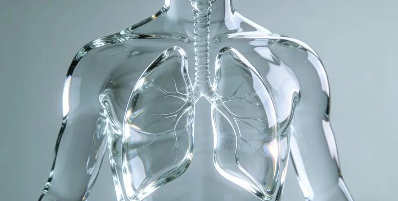 肺癌靶向120基因检测（组织）图4