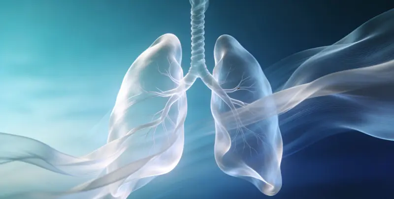 锡林郭勒肺癌119基因检测图片1