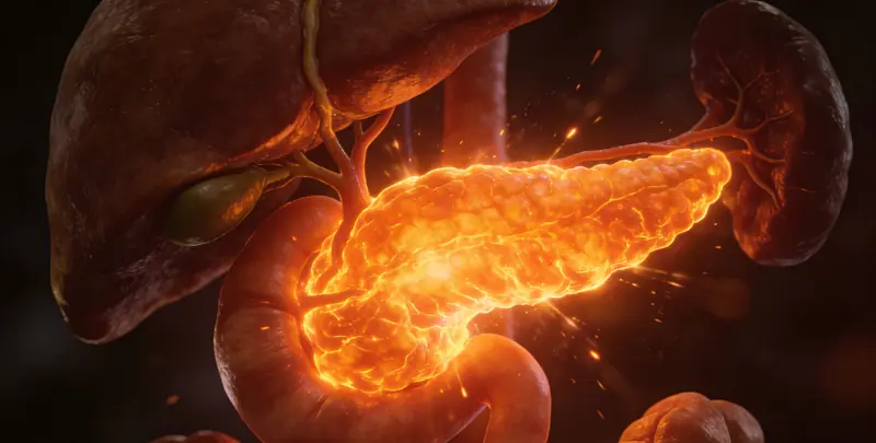 锡林郭勒肝胆胰腺肿瘤120基因检测图片1