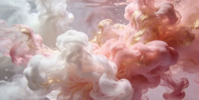 锡林郭勒乳腺/卵巢癌靶向120基因检测及PDL122C3表达检测套餐（组织）图片1