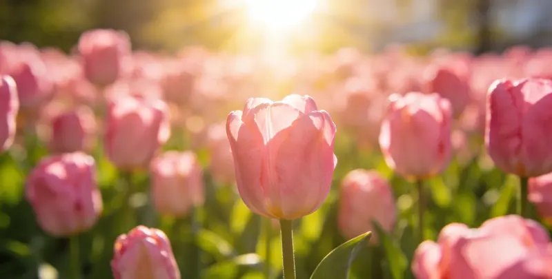 锡林郭勒乳腺/卵巢癌120基因ctDNA突变检测（血液）图片1