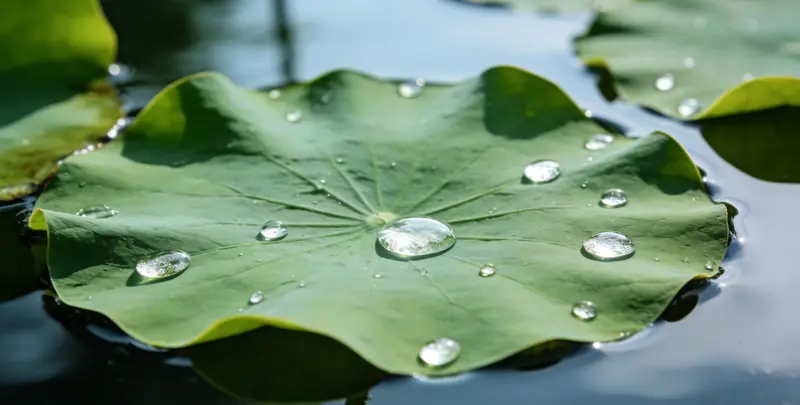 锡林郭勒乳腺癌21基因mRNA表达分析图片1