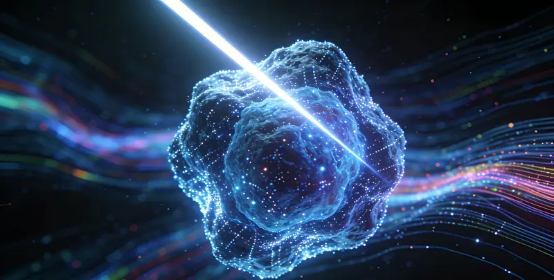 锡林郭勒肿瘤靶向120基因检测（组织）图片1