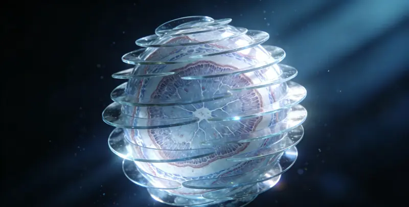 锡林郭勒肿瘤180+基因全面用药基因及PDL122C3表达检测套餐（组织）图片1