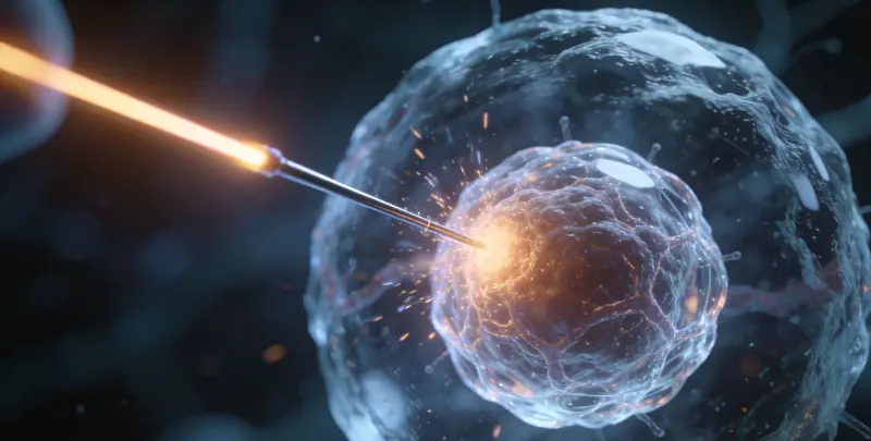 锡林郭勒肿瘤600+基因全面用药基（组织）图片1