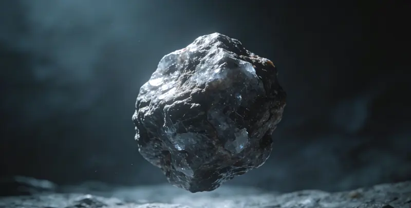 锡林郭勒肿瘤全外显子测序（组织）图片1