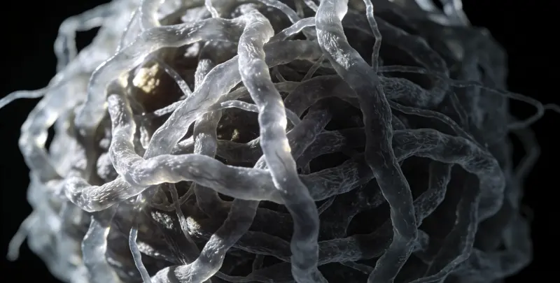 锡林郭勒肿瘤180+基因全面用药基因检测（组织）图片1