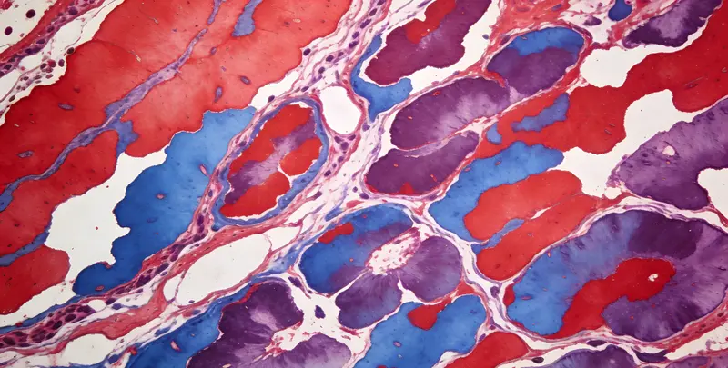 锡林郭勒血液肿瘤综合检测 (完整版)图片1