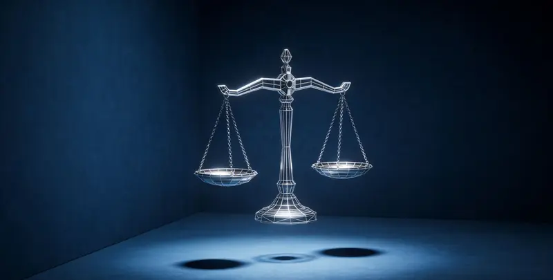 锡林郭勒公证亲子鉴定图片1