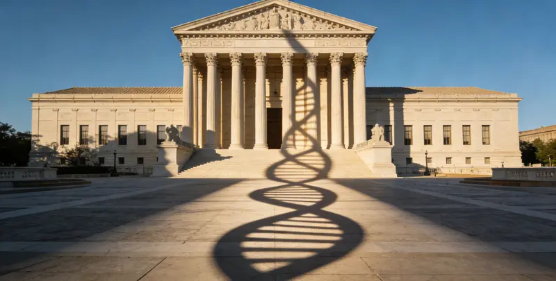 锡林郭勒司法亲子鉴定加急图片1