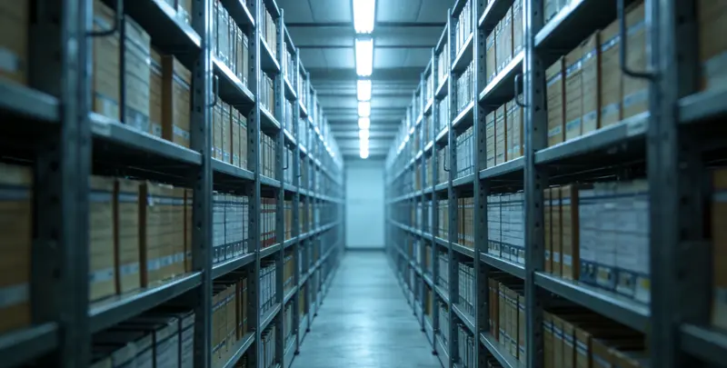 锡林郭勒上户口亲子鉴定图片1