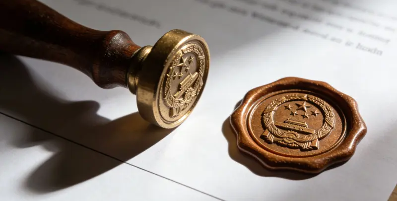 锡林郭勒司法亲子鉴定3人图片1