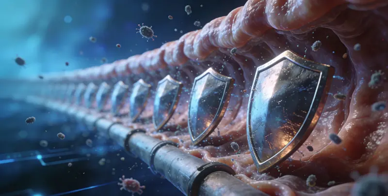 锡林郭勒胃肠肿瘤65基因检测图片1