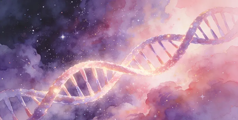 锡林郭勒无创胎儿亲子鉴定图片1