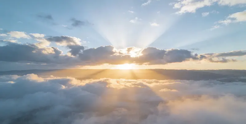 锡林郭勒产前绒毛亲子鉴定图片1