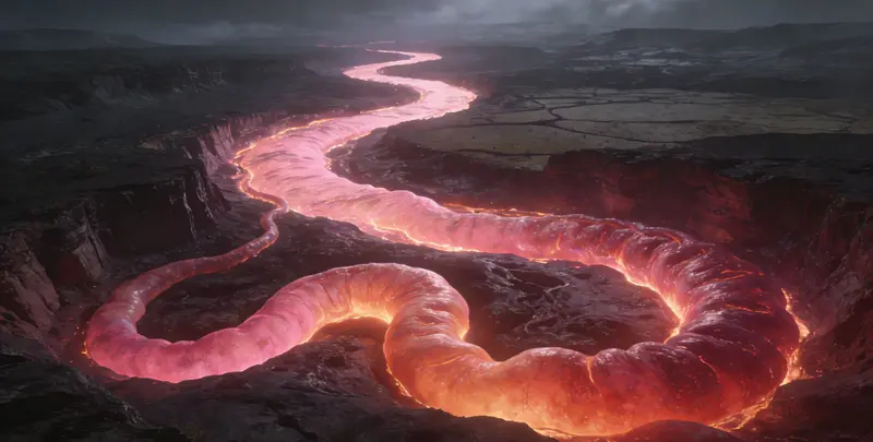 锡林郭勒胃癌分子分型基因检测项目（组织）图片1