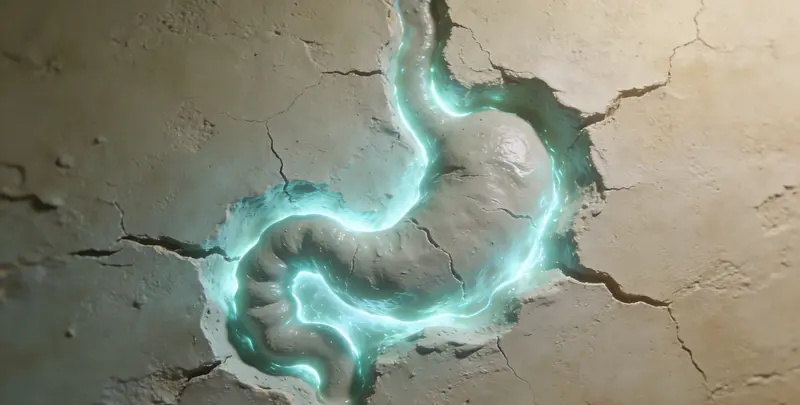 锡林郭勒食管癌甲基化检测图片1