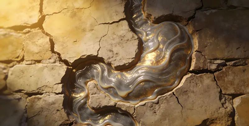 食管癌甲基化检测图2