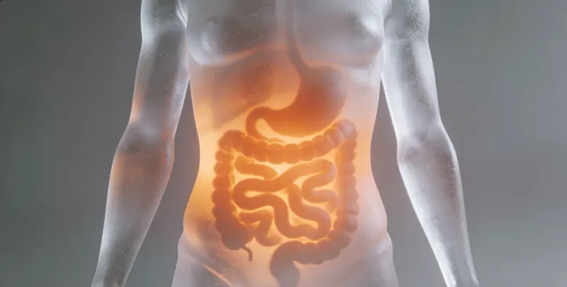 锡林郭勒胃癌靶向用药39基因检测（组织）图片1