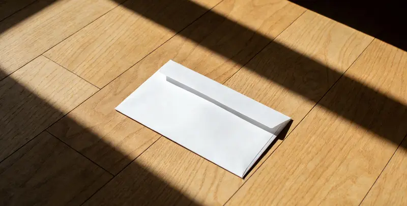 锡林郭勒个人隐私亲子鉴定2人图片1