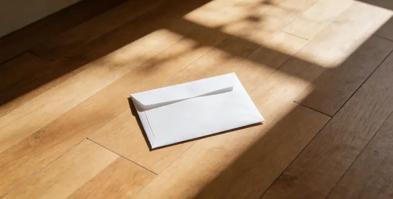 个人隐私亲子鉴定2人图2