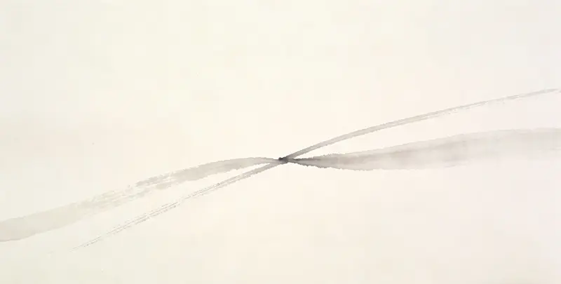 锡林郭勒个人隐私亲子鉴定3人图片1