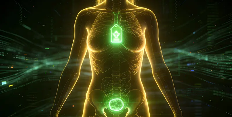 锡林郭勒血液肿瘤MRD检测图片1