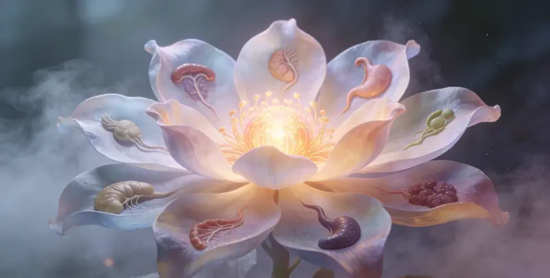 锡林郭勒实体瘤MRD监测2次套餐图片1