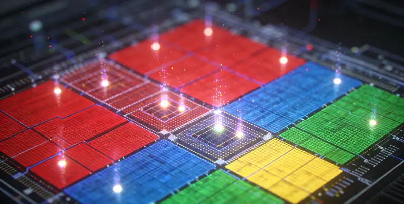 锡林郭勒泌尿系统肿瘤99基因检测图片1