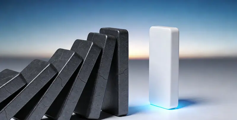 锡林郭勒肿瘤早筛六项图片1